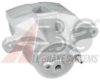 TOYOT 4775013030 Brake Caliper
